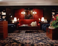 лобби - фотогалерея на RCC-TRAVEL.RU лобби - фотогалерея на RCC-TRAVEL.RU