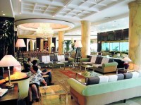 ����� - ����������� �� RCC-TRAVEL.RU