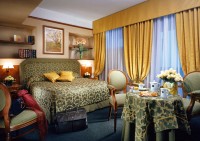 номер - фотогалерея на RCC-TRAVEL.RU номер - фотогалерея на RCC-TRAVEL.RU