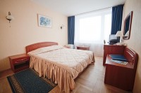 номер - фотогалерея на RCC-TRAVEL.RU номер - фотогалерея на RCC-TRAVEL.RU