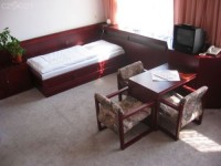  -   RCC-TRAVEL.RU