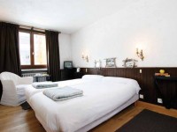 номер - фотогалерея на RCC-TRAVEL.RU номер - фотогалерея на RCC-TRAVEL.RU