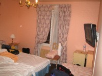 ����� - ����������� �� RCC-TRAVEL.RU