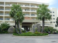 отель - фотогалерея на RCC-TRAVEL.RU отель - фотогалерея на RCC-TRAVEL.RU