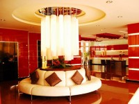 интерьер - фотогалерея на RCC-TRAVEL.RU интерьер - фотогалерея на RCC-TRAVEL.RU