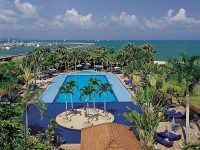 вид - фотогалерея на RCC-TRAVEL.RU вид - фотогалерея на RCC-TRAVEL.RU