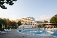 вид отеля - фотогалерея на RCC-TRAVEL.RU вид отеля - фотогалерея на RCC-TRAVEL.RU