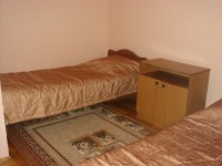 ����� - ����������� �� RCC-TRAVEL.RU