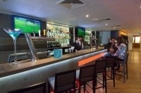 бар - фотогалерея на RCC-TRAVEL.RU бар - фотогалерея на RCC-TRAVEL.RU