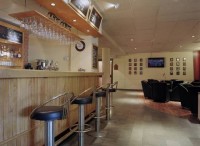 бар - фотогалерея на RCC-TRAVEL.RU бар - фотогалерея на RCC-TRAVEL.RU