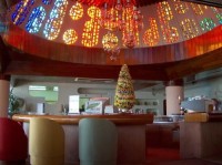 лобби-бар - фотогалерея на RCC-TRAVEL.RU лобби-бар - фотогалерея на RCC-TRAVEL.RU