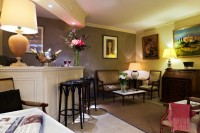 лобби-бар - фотогалерея на RCC-TRAVEL.RU лобби-бар - фотогалерея на RCC-TRAVEL.RU