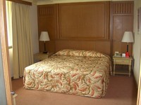  -   RCC-TRAVEL.RU