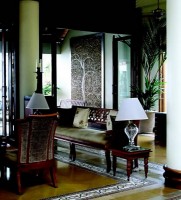 �������� - ����������� �� RCC-TRAVEL.RU