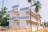 ����� - ����������� �� RCC-TRAVEL.RU