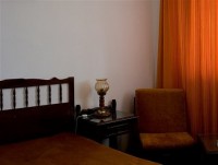 номер - фотогалерея на RCC-TRAVEL.RU номер - фотогалерея на RCC-TRAVEL.RU