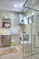 санузел - фотогалерея на RCC-TRAVEL.RU санузел - фотогалерея на RCC-TRAVEL.RU