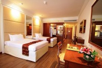 номер - фотогалерея на RCC-TRAVEL.RU номер - фотогалерея на RCC-TRAVEL.RU