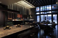 ресторан - фотогалерея на RCC-TRAVEL.RU ресторан - фотогалерея на RCC-TRAVEL.RU