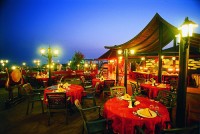  -   RCC-TRAVEL.RU