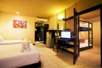  -   RCC-TRAVEL.RU