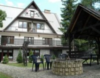 ��� - ����������� �� RCC-TRAVEL.RU