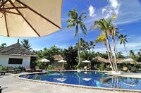 бассейн - фотогалерея на RCC-TRAVEL.RU бассейн - фотогалерея на RCC-TRAVEL.RU