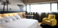  -   RCC-TRAVEL.RU