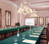 - -   RCC-TRAVEL.RU
