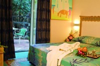 номер - фотогалерея на RCC-TRAVEL.RU номер - фотогалерея на RCC-TRAVEL.RU