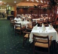 ресторан - фотогалерея на RCC-TRAVEL.RU ресторан - фотогалерея на RCC-TRAVEL.RU