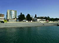 общий вид - фотогалерея на RCC-TRAVEL.RU общий вид - фотогалерея на RCC-TRAVEL.RU