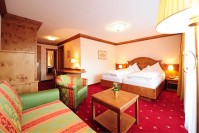 номер - фотогалерея на RCC-TRAVEL.RU номер - фотогалерея на RCC-TRAVEL.RU