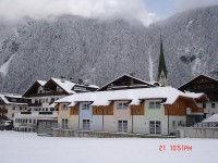 отель - фотогалерея на RCC-TRAVEL.RU отель - фотогалерея на RCC-TRAVEL.RU