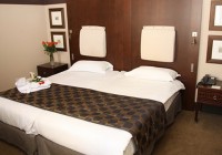 ����� - ����������� �� RCC-TRAVEL.RU
