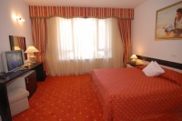 номер - фотогалерея на RCC-TRAVEL.RU номер - фотогалерея на RCC-TRAVEL.RU