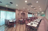 ���� - ����������� �� RCC-TRAVEL.RU