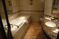 ванная комната - фотогалерея на RCC-TRAVEL.RU ванная комната - фотогалерея на RCC-TRAVEL.RU