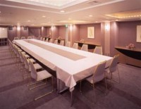 конференц зал - фотогалерея на RCC-TRAVEL.RU конференц зал - фотогалерея на RCC-TRAVEL.RU