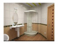 ������� - ����������� �� RCC-TRAVEL.RU