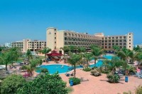  -   RCC-TRAVEL.RU