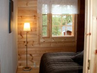 ������� - ����������� �� RCC-TRAVEL.RU