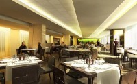 �������� - ����������� �� RCC-TRAVEL.RU