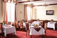 ресторан - фотогалерея на RCC-TRAVEL.RU ресторан - фотогалерея на RCC-TRAVEL.RU