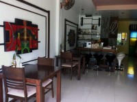 кафе - фотогалерея на RCC-TRAVEL.RU кафе - фотогалерея на RCC-TRAVEL.RU