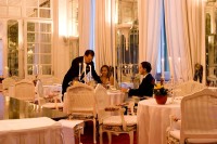 ресторан - фотогалерея на RCC-TRAVEL.RU ресторан - фотогалерея на RCC-TRAVEL.RU