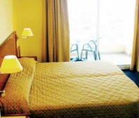 номер - фотогалерея на RCC-TRAVEL.RU номер - фотогалерея на RCC-TRAVEL.RU