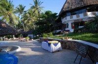 общий вид - фотогалерея на RCC-TRAVEL.RU общий вид - фотогалерея на RCC-TRAVEL.RU