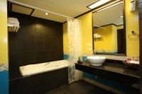 ванная комната - фотогалерея на RCC-TRAVEL.RU ванная комната - фотогалерея на RCC-TRAVEL.RU