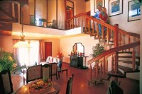 ���� - ����������� �� RCC-TRAVEL.RU